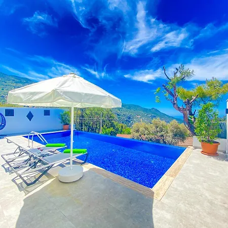 Vilă Irmak Islamlar *